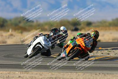 media/Nov-16-2024-CVMA (Sat) [[0e4bb1f32f]]/Race 12-Formula UL-American Thunder/